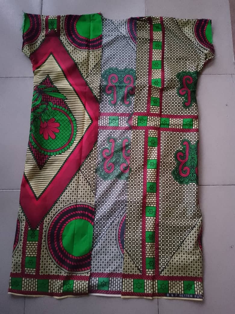 https://images.ecency.com/DQmQXrimuPhEqovcYhpVZbAfbsudExySGoBnvdsyR79R3VN/1751892640990.jpg
