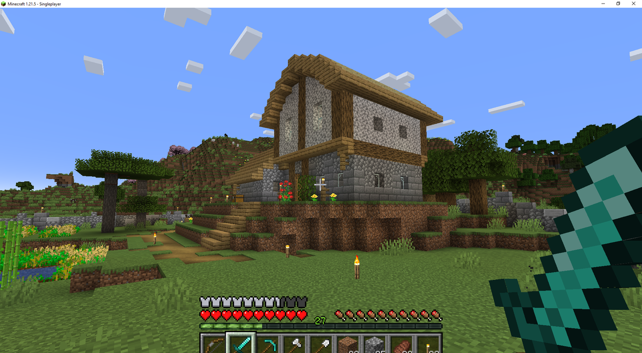 https://images.ecency.com/DQmQZNrD7uytYNXhg3V9t8oNDpXnmsN3y1DuFJZVFb5qcDF/minecraft_1.21.5_singleplayer_01.05.2025_00_27_07.png