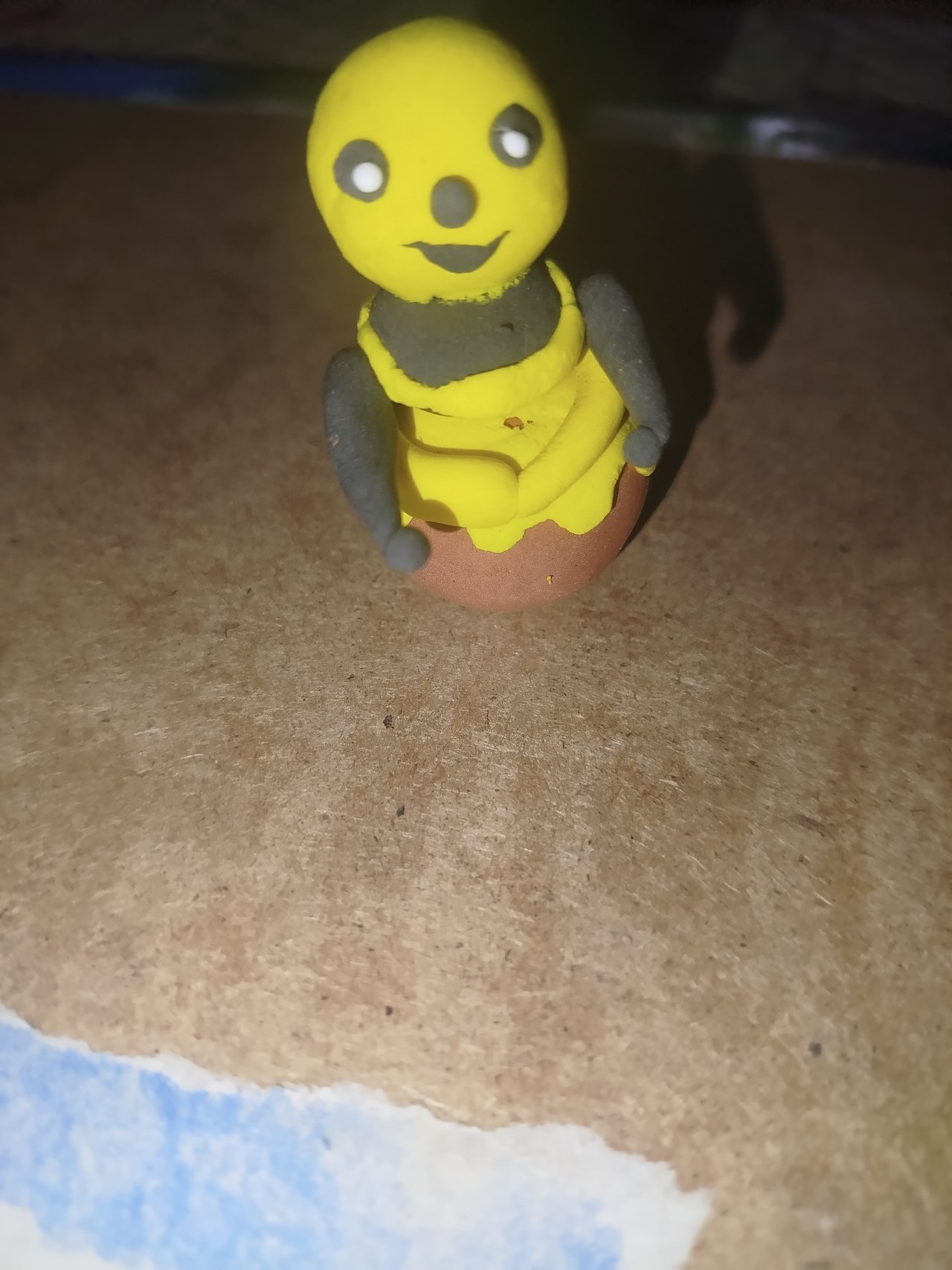 https://images.ecency.com/DQmQbEnr4kbnHDZ3FtjVfaawjsFd2zcJSAS7TxxN6vcwi3r/1754475870059.jpg