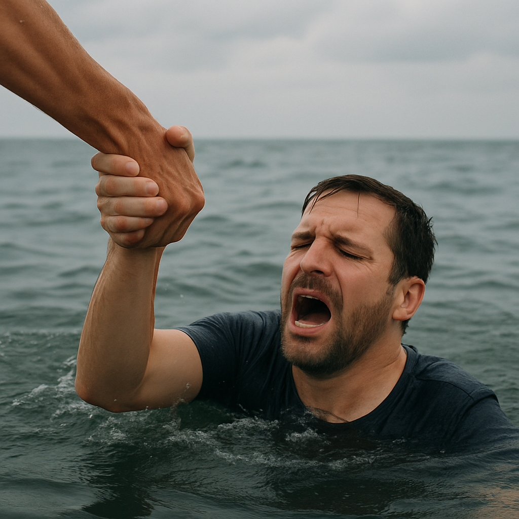 https://images.ecency.com/DQmQbw4tFMf6nX7pAVpXUNo7Au2RYP4hCZEeyDcT969fi5H/1752498644239.png