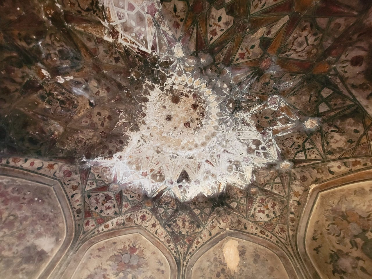 https://images.ecency.com/DQmQcKz9kKoHiYDq1kQB2NpUjXibWCbDFT8Hsz8DvzLScCu/1754983597372.jpg