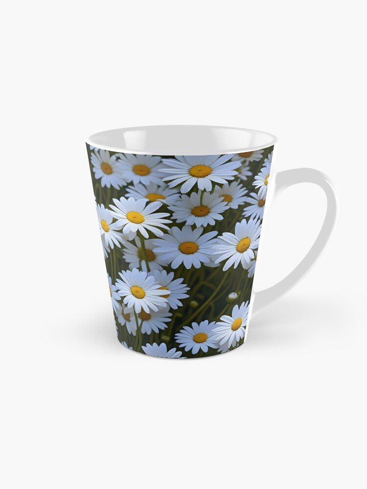 https://images.ecency.com/DQmQefFFaeFhUphDgVZRN3np1D5Wsmy3CPeGxVnc7K5X1N8/work_162267722_throw_pillow.jpg