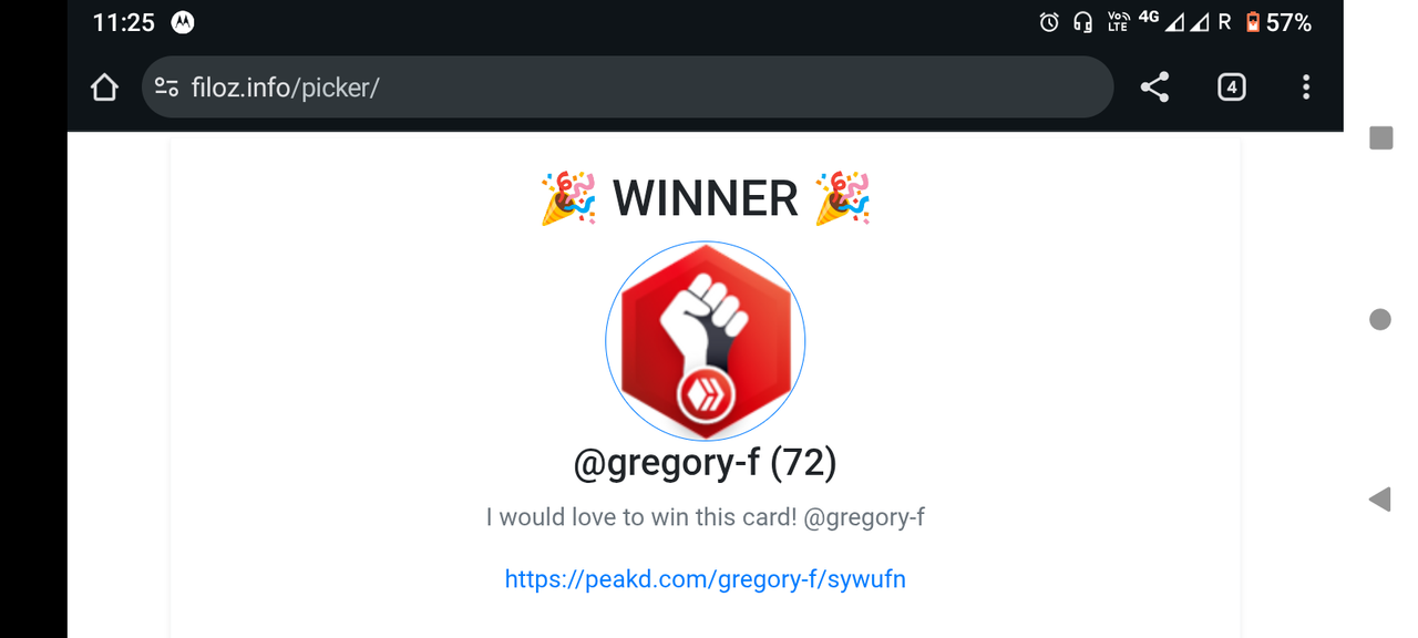 https://images.ecency.com/DQmQfCYPYTsvwFUFHQiFu4M4d4QUAr9Eb6iHv4WrzCqaN94/1752230006662.png