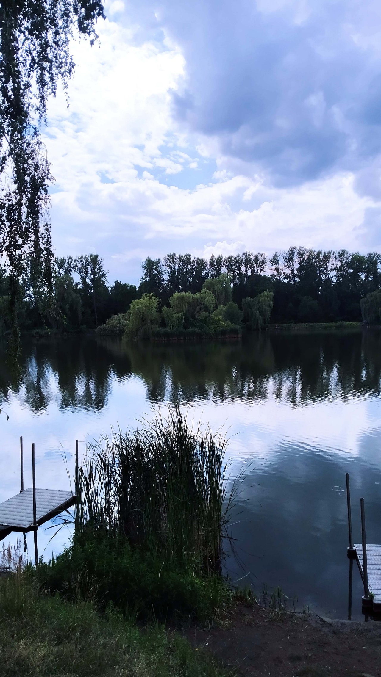 https://images.ecency.com/DQmQfaYrtTL3qgEzSQ1HsftXy5h1W531RATea5XeN6PaLXX/ac07a.jpg