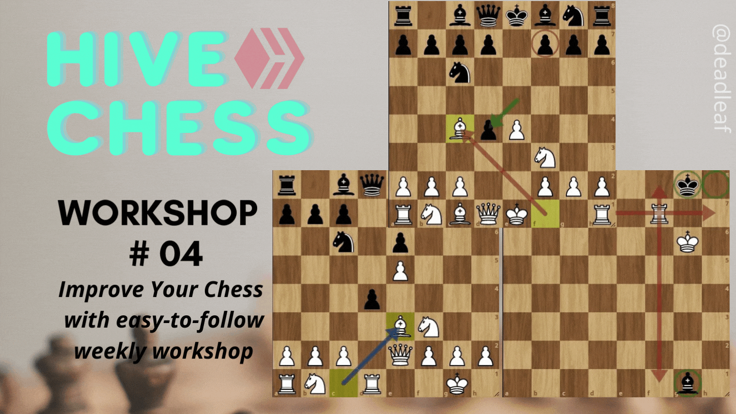hive_chess_workshop_4.gif