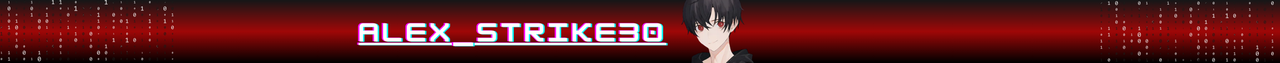 https://images.ecency.com/DQmQgNqHfLHXbvbwbtvX1ccLowqSTB3LDeAXVtHmmZRaNWh/8.1.png