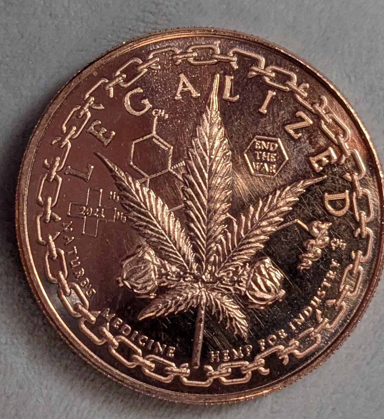 https://images.ecency.com/DQmQgtjjaf8kVFSnzpRFEDuSR4YTtEsJ7pjwWg27x7KWmyX/calicopper1.jpg
