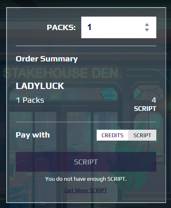 https://images.ecency.com/DQmQh4GMhnU41o5ajCQSmUBzqUSgNuALRp9ZEk7GK1pokNQ/packs_4_script_.png