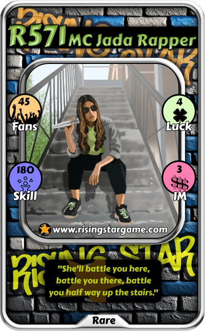 https://images.ecency.com/DQmQhMhCSsW6D5mWYnXZfMt3XqRBJHXUaZk1p1z1fCv5nbP/card.png