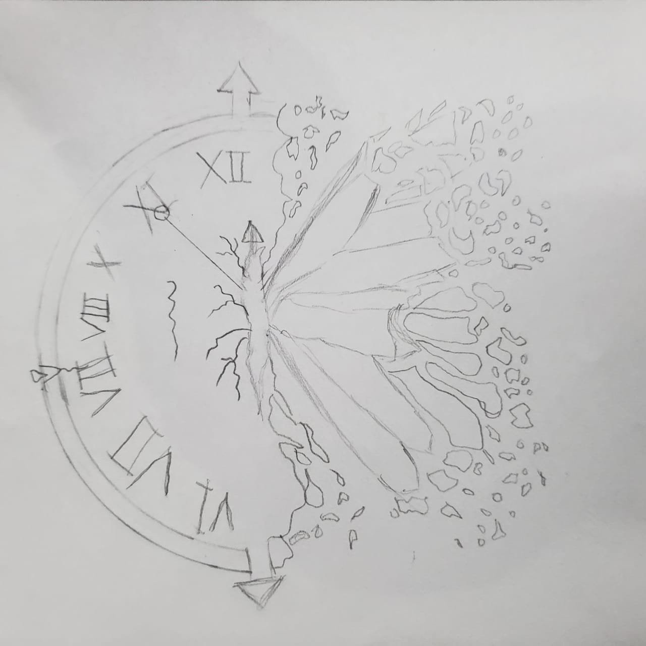 https://images.ecency.com/DQmQiQg1YFdXA4BcybELMS3JHvw1geTkQHMs8qKU7PjLwYh/1749977623265.jpg