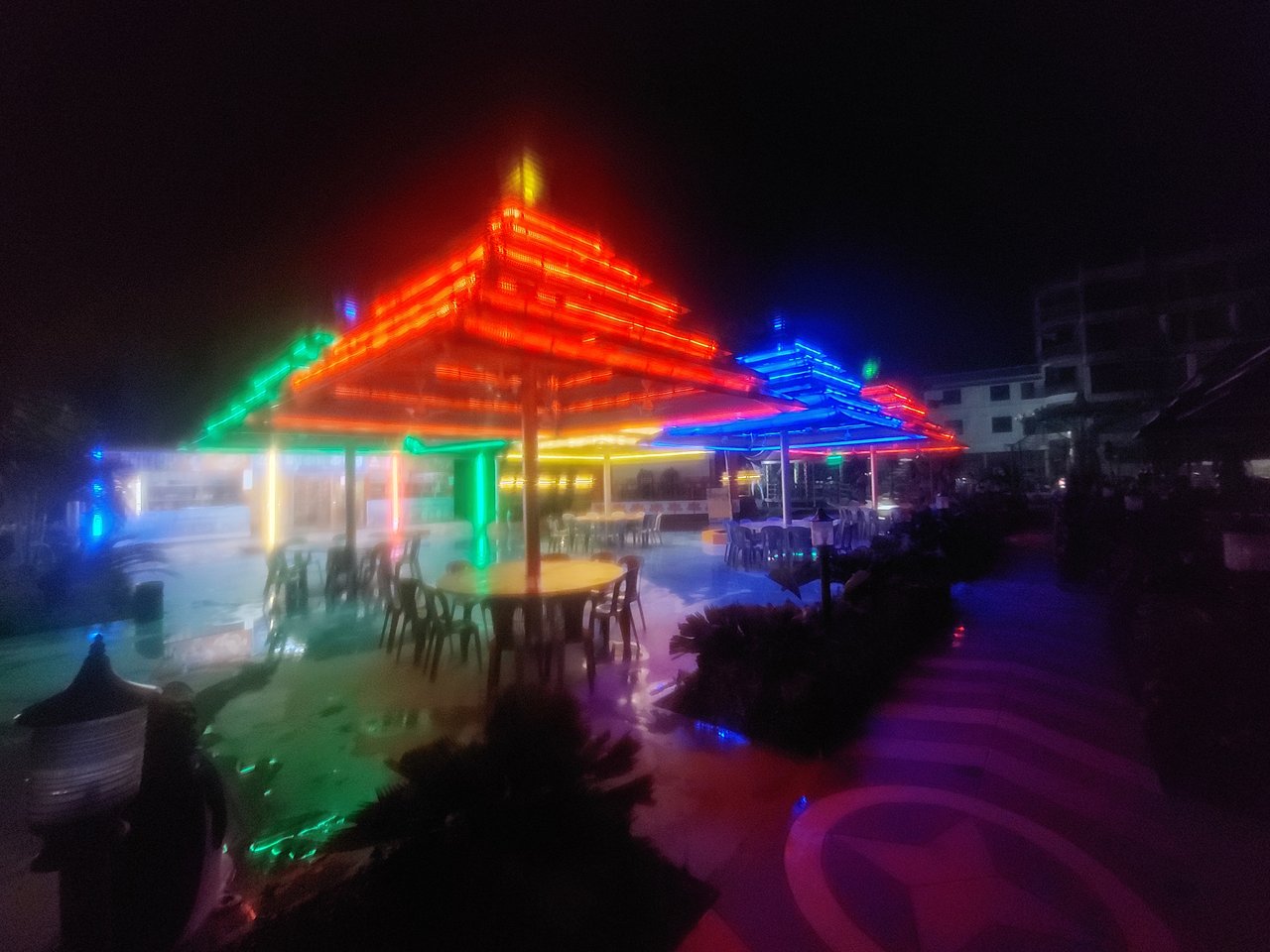 https://images.ecency.com/DQmQjaYtjffJ1wn5u1bRLfhvU5SVPcSrceczoc9nLzJX5AK/1746884831525.jpg