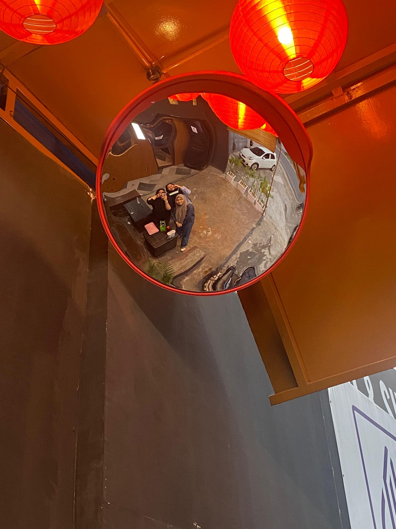 https://images.ecency.com/DQmQkFQP3crfaeu9ESXKDtuheXykwJLXJRWdLLGVZFrDQMg/1748834305282.jpg