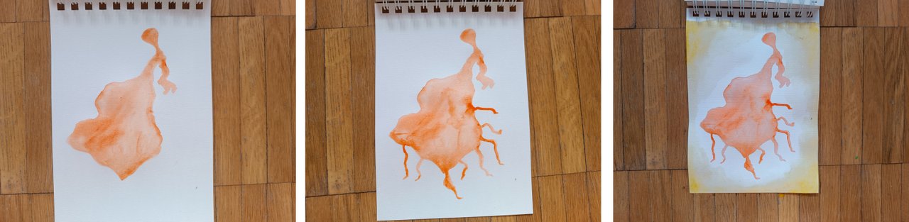 https://images.ecency.com/DQmQkHA6p7EDg4ogrRZj2ZhYRYJVjZFMU6jiNtSnd8P63Bd/1.jpg