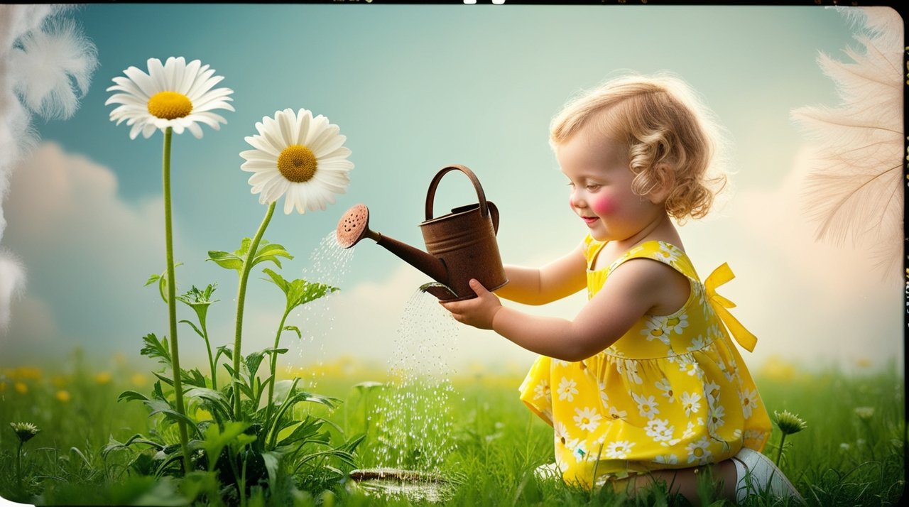 https://images.ecency.com/DQmQmGE81keG3JWNndh7aVSwCiD5VNi4VJ4bb2WfZyFXb7k/1747280890507.jpg