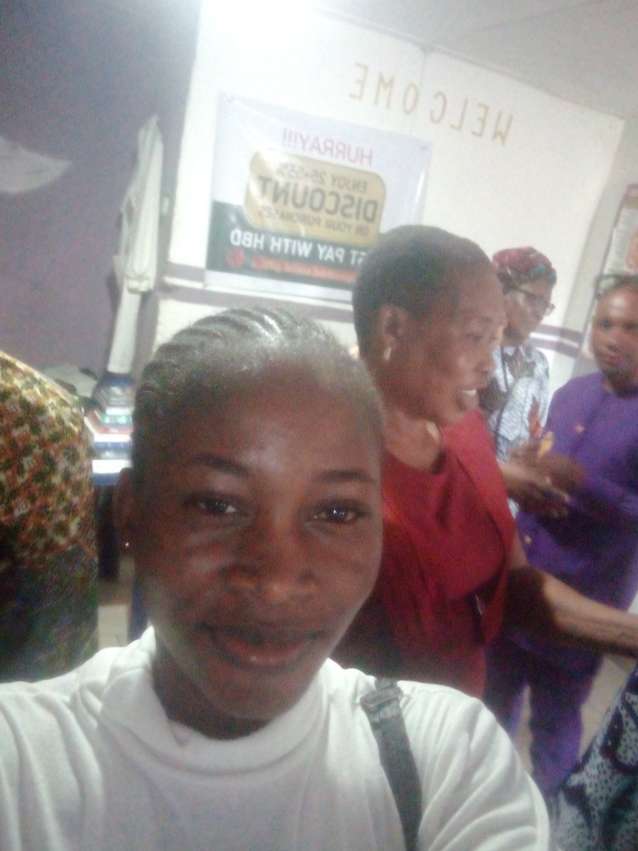 Another day for mentorship training about Hive world/spendhbd project my 4th month entry-level