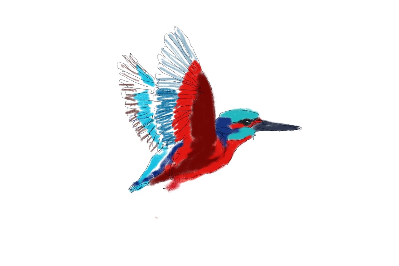 https://images.ecency.com/DQmQoCxjT1uBWHtPRd5L4jWy7pkGFBwySYnrndwc95WoeJf/1742157901002.jpg