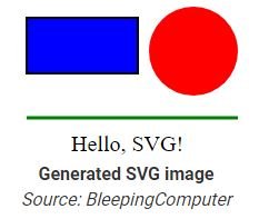 https://images.ecency.com/DQmQoFyGinkpQP64ixN2suosJWsJDpsmMHWvHRdyqLVoiY1/svg.jpg