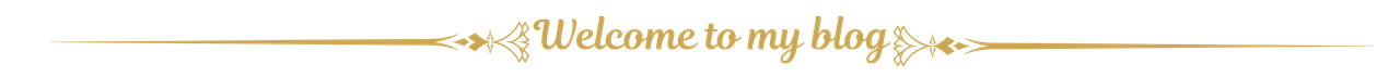 https://images.ecency.com/DQmQrJp8xowEDj5jqKNPoXMujGoACPwZ2BxF3nmSzuhFNDg/1738058667510.png