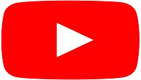 https://images.ecency.com/DQmQsrHWuPaSDJNmfi7FvaWeQxNZkN8TfBkSF5gdAAuHCzA/rsz_youtube_logo_removebg_preview.png