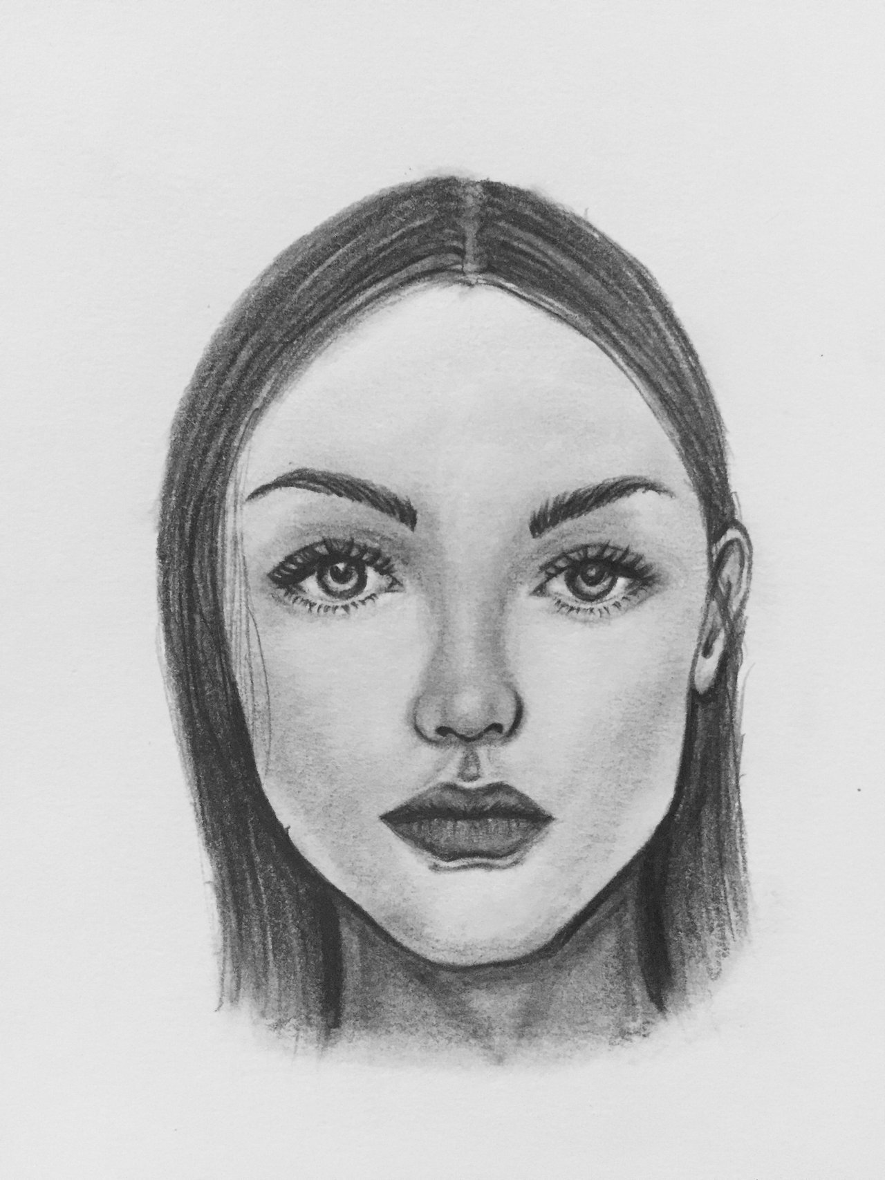 https://images.ecency.com/DQmQtpXw2KWSYGELYXKMjqzopSDzEfMv8smftpi4L68jKAv/hnwt6dgobc14riaeelczgyopkqybkxpgkqfnwfgr368m9u7epzjq8pe3vn8ojifvlwufyhdk7pbjt5me61ctx7sqaypasytcvxifs5gcvmmxc9r2wabiljt57bu.jpeg