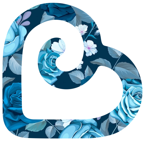 https://images.ecency.com/DQmQu2Qm8fcQiikpew6oVejHweUTus1r9TYM2b8feoxUSDT/ecency_logo_bluefloral.png