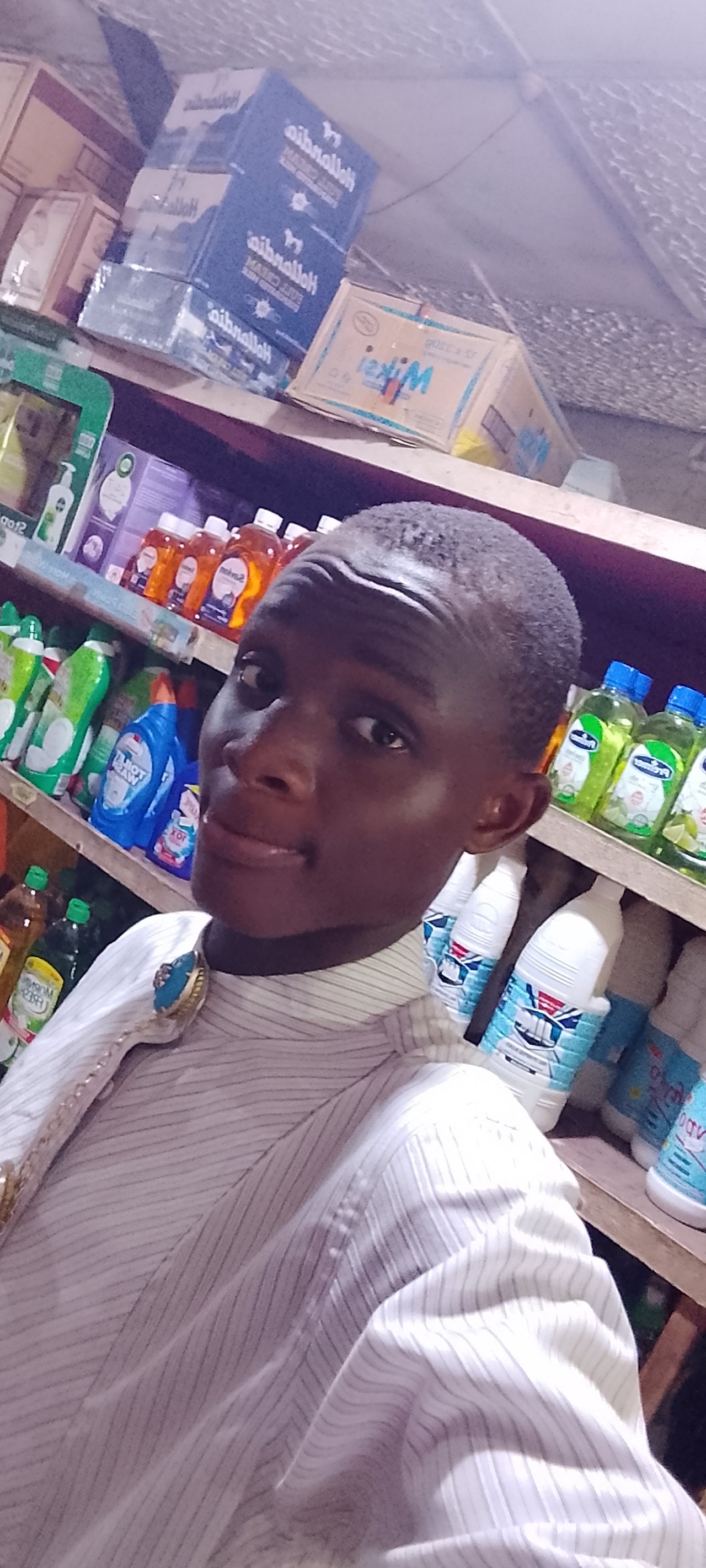 A HAPPY AND FULFILLING SUNDAY BUYING WITH SPENDHBD AND CLAIMING FROM DISTRIATOR.