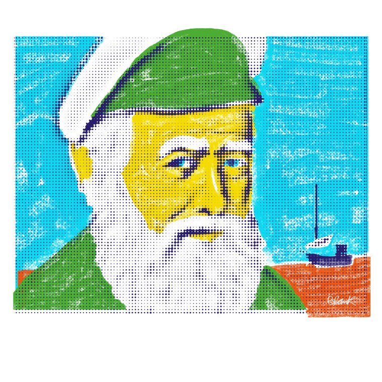 https://images.ecency.com/DQmQuPB1NqTug2oqqsg89ETS6eBY7uFxG2zWgbxE6AvdfMH/closer-look-sea-captain-pop-art-low-res.jpg