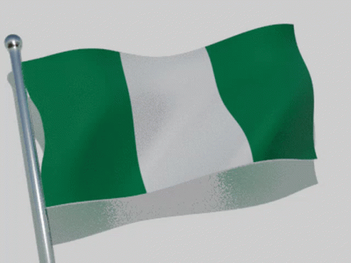 nigeriaflaggif.gif