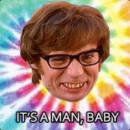 https://images.ecency.com/DQmQvfvggwoRUswsF7GVbatm4jDwMaDRX3Pr1U5tZg6kaCx/image.png