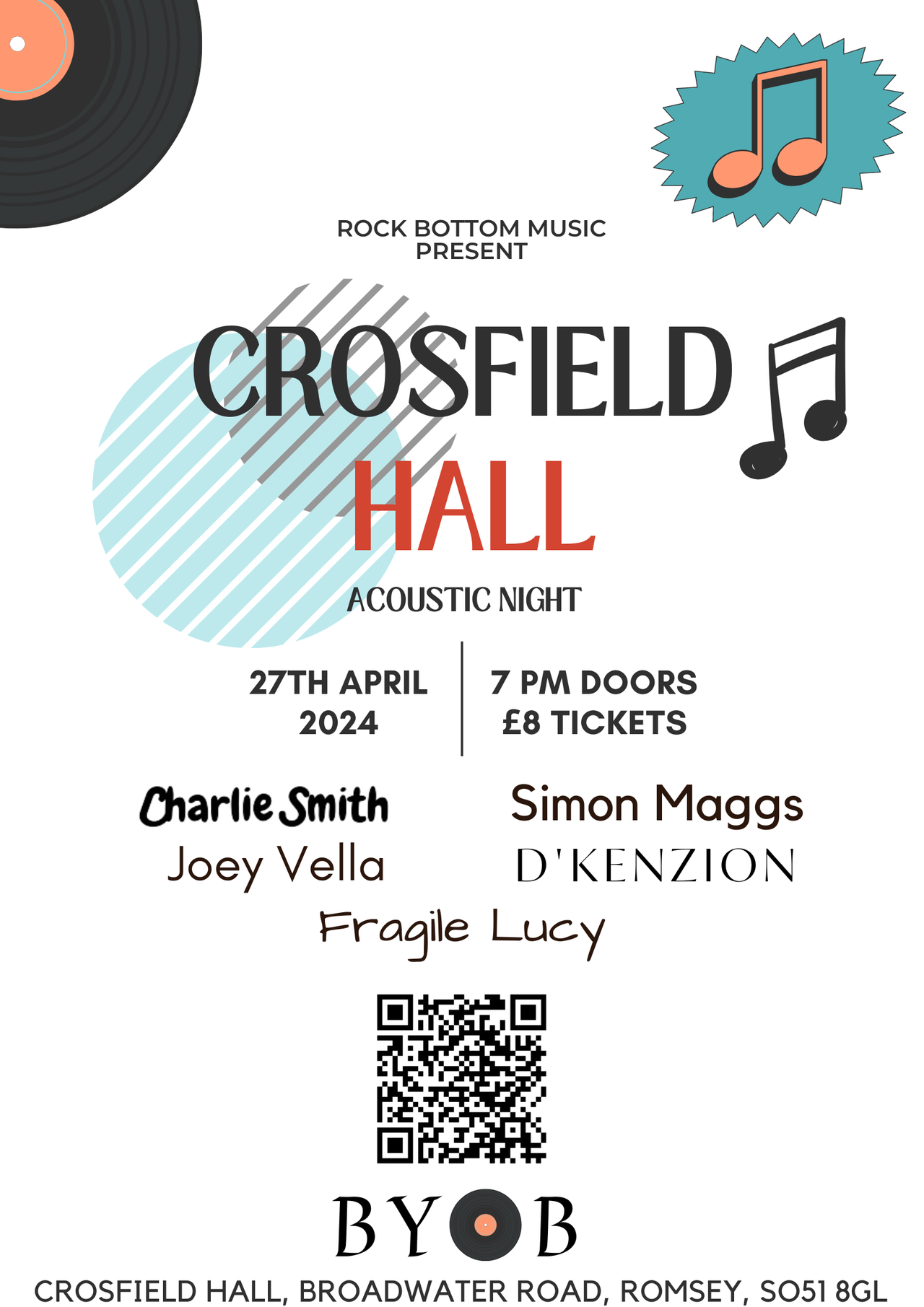 https://images.ecency.com/DQmQw46KrHwuUZoAeMV6kUSTnqac3a8xyDbNUsxWVNbZLZh/crossfield_hall_gig_poster_1_.png