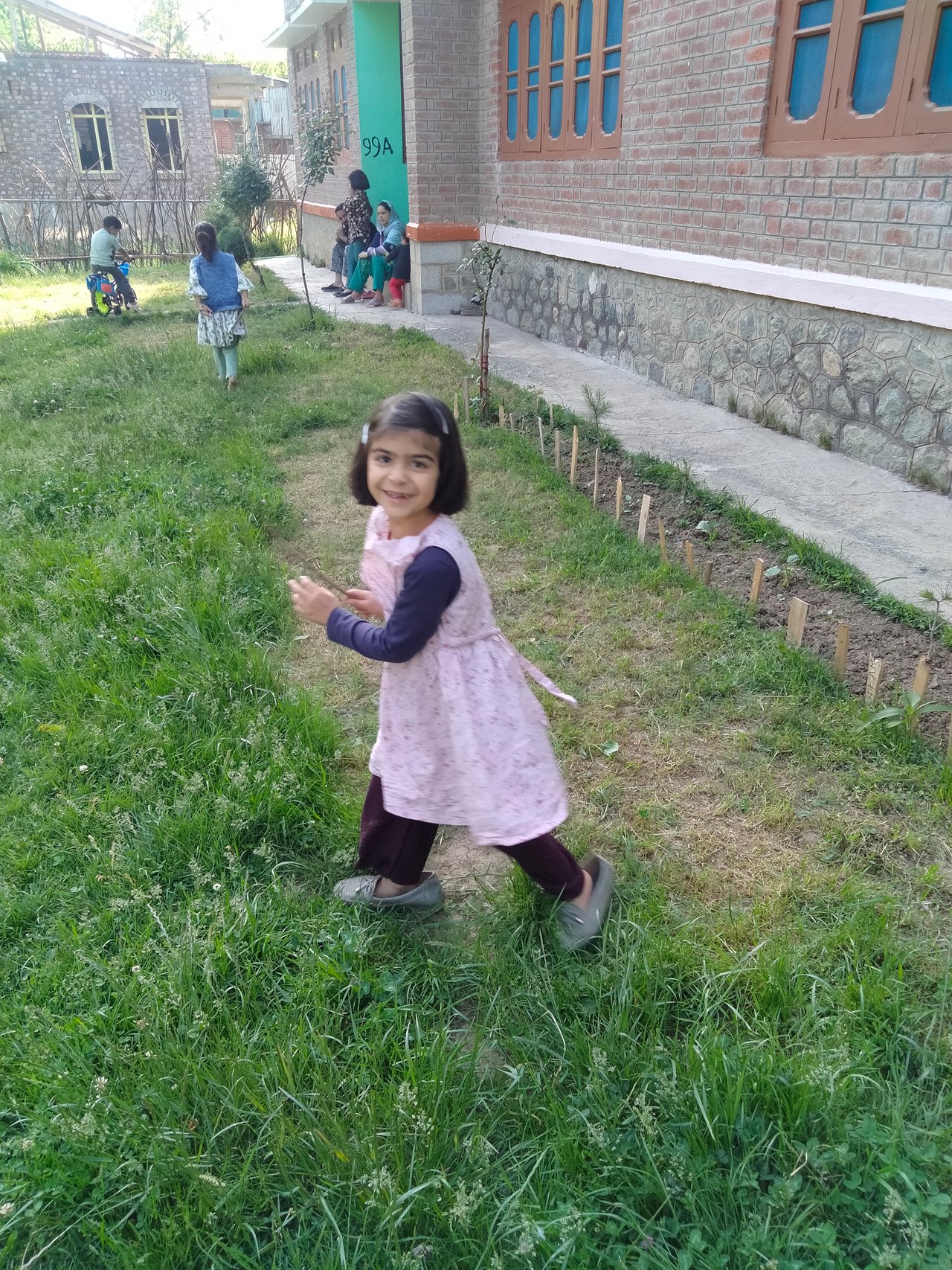 https://images.ecency.com/DQmQwHxsv6mC6MSc7b6dz12YtXFq4tuY6qn4hW7EVLg9Dju/1747321367802.jpg