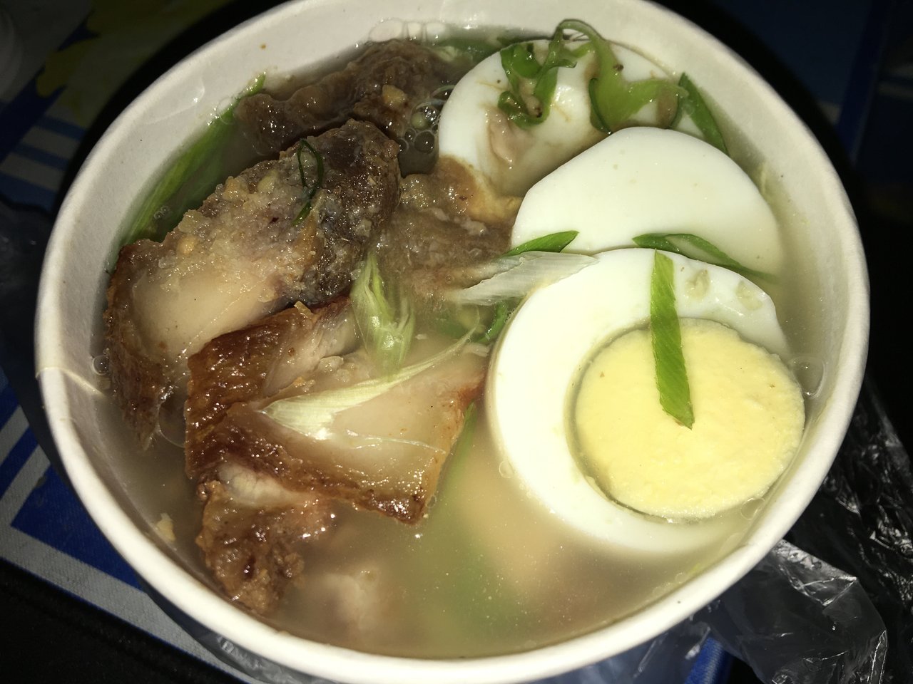 https://images.ecency.com/DQmQzHm1aVMn8dtFJp5s16GN8BPouoGjvTk4XMfkFzP65Z7/dinner.jpg