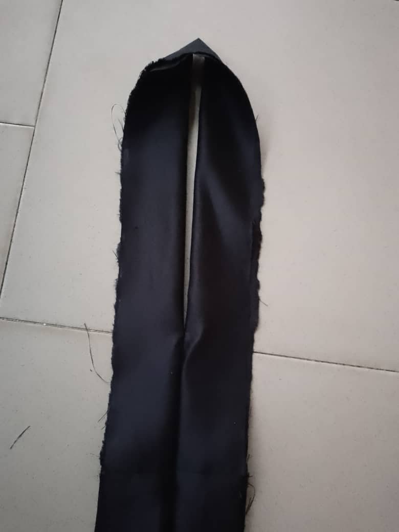 https://images.ecency.com/DQmR3KNM52QKCjDdsY4B7C2yN9b6BFscab16XCVPncrKNgx/1751892349338.jpg
