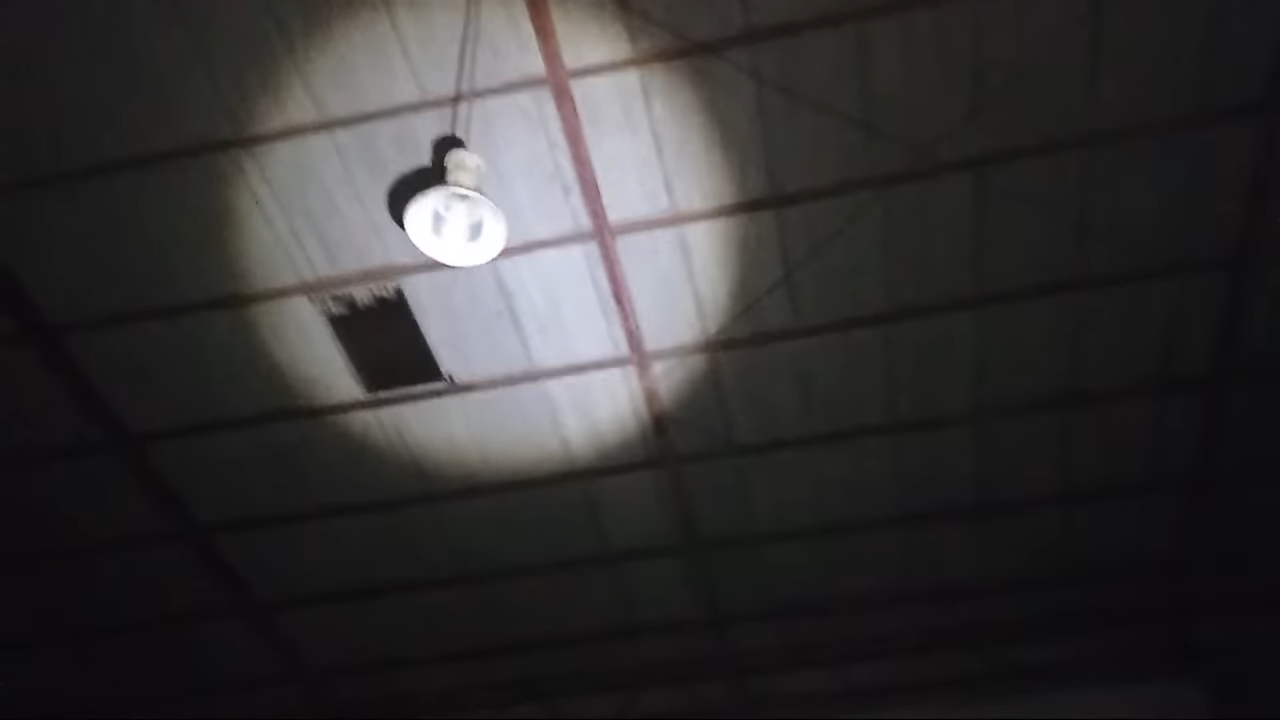 https://images.ecency.com/DQmR3d3DkEecUJSGjTJDDQx2GT8jSUHeQJvUjn8PWnNkj86/1_7_.png