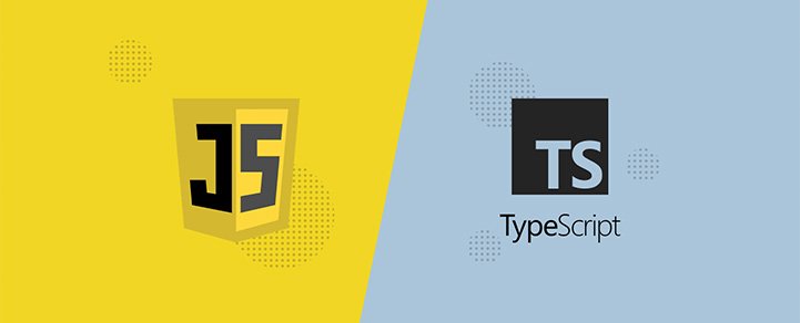 https://images.ecency.com/DQmR4RA5GsL2MTcpJ6wtadVBdZGsvsiNTUinQVBfTzgEH9v/typscript_vs_javascript.jpg