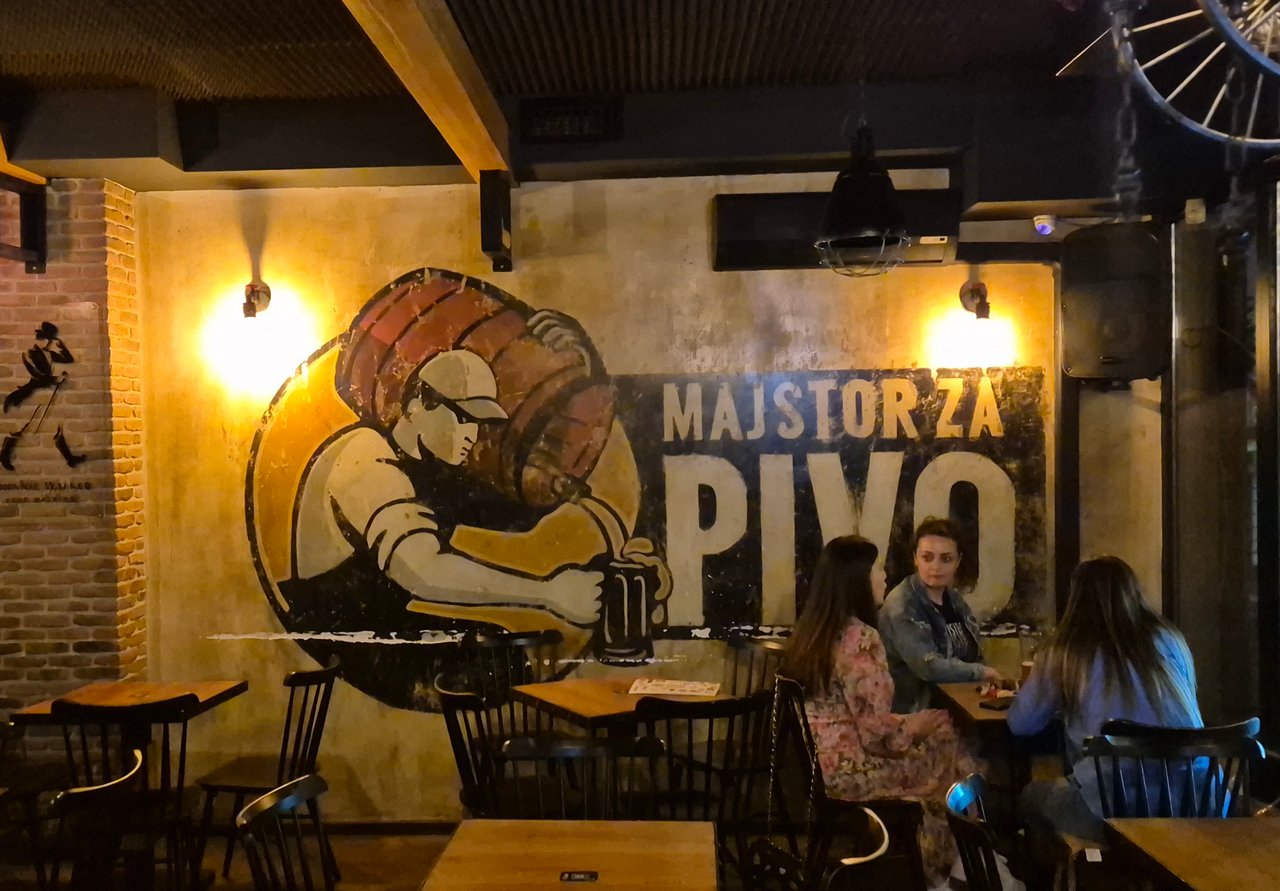 https://images.ecency.com/DQmR4gMcfv3p3W9Zc2gqQ9Yb8mFLScMwE6WEoM8z4m3CtaE/1755966327267.jpg