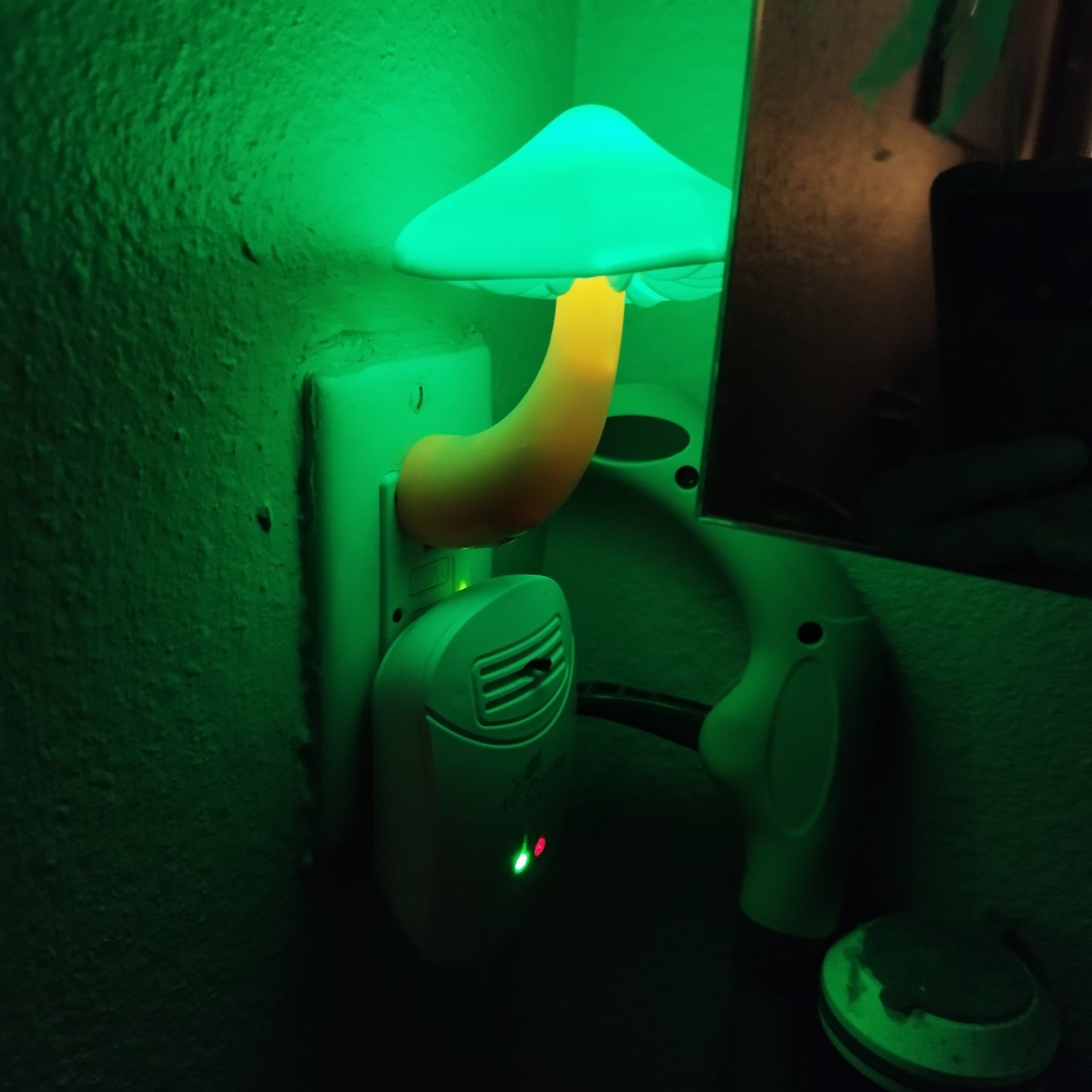 https://images.ecency.com/DQmR4tfXWmiiSmyEdweBuwKHJiuTjjpWAkZzd6Ynx7xfMKK/1725641717450.jpg