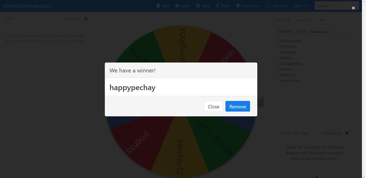sharedscreenshot1.jpg