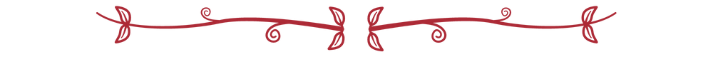 https://images.ecency.com/DQmR68erUkVemJpuExsoRs3aCYyJ7Nr4hyywSnWtVEMXd6M/childseeker_s_divider_v1.png