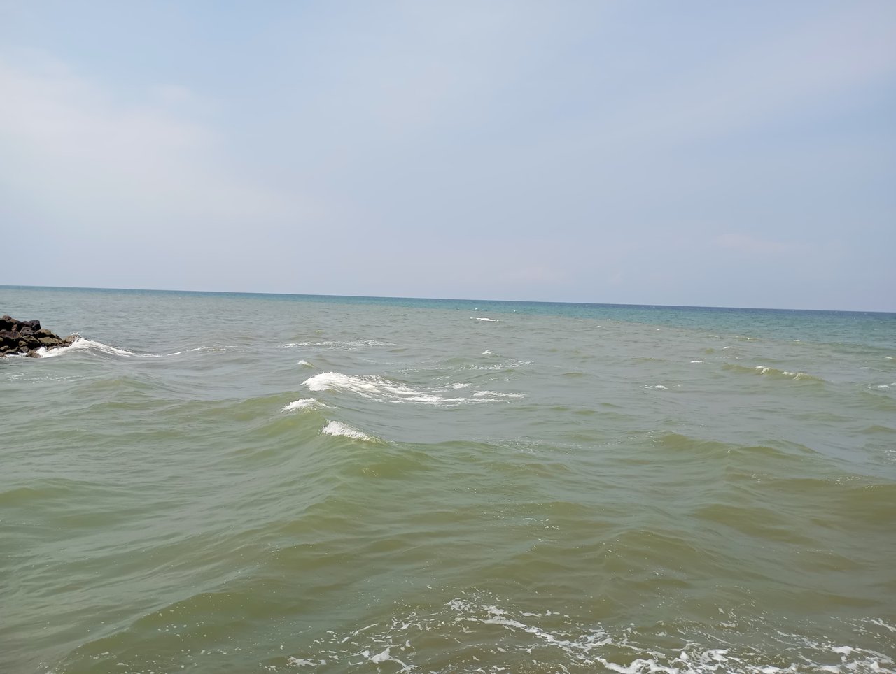 https://images.ecency.com/DQmR6pi3vqS7yP1sxMHyfBFuBsVk2AxA3XvEcC7842SpNyD/1000751126.jpg