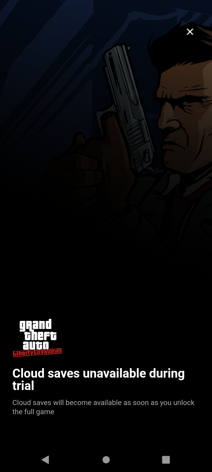 https://images.ecency.com/DQmR87r2jDaUzPw52H7bjWGadixEEmD4pNocSgDx5uBWHWi/1752745481564.png