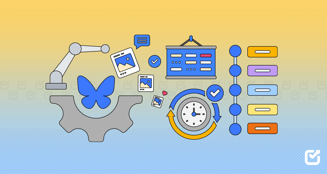 https://images.ecency.com/DQmR8XUPAFsVwV8nq2Cew4voJR18sSZsBGVZwXH1HqDpYs4/automate_bluesky_posts.png