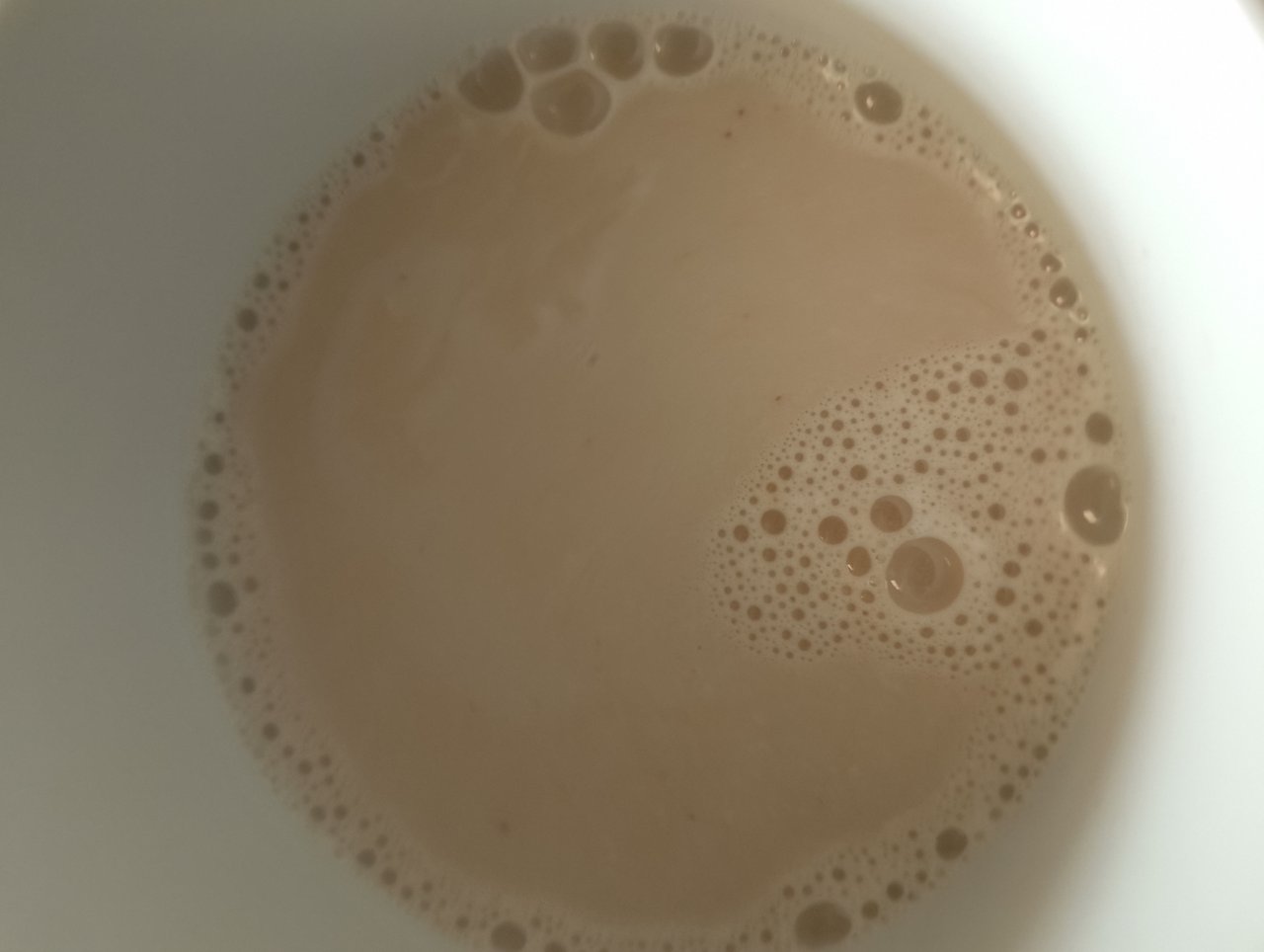https://images.ecency.com/DQmR9TJxkYqjnQtFEkXBoHcx9ZZwLcn3wrsUo5H9fAwaMYL/1743674923339.jpg