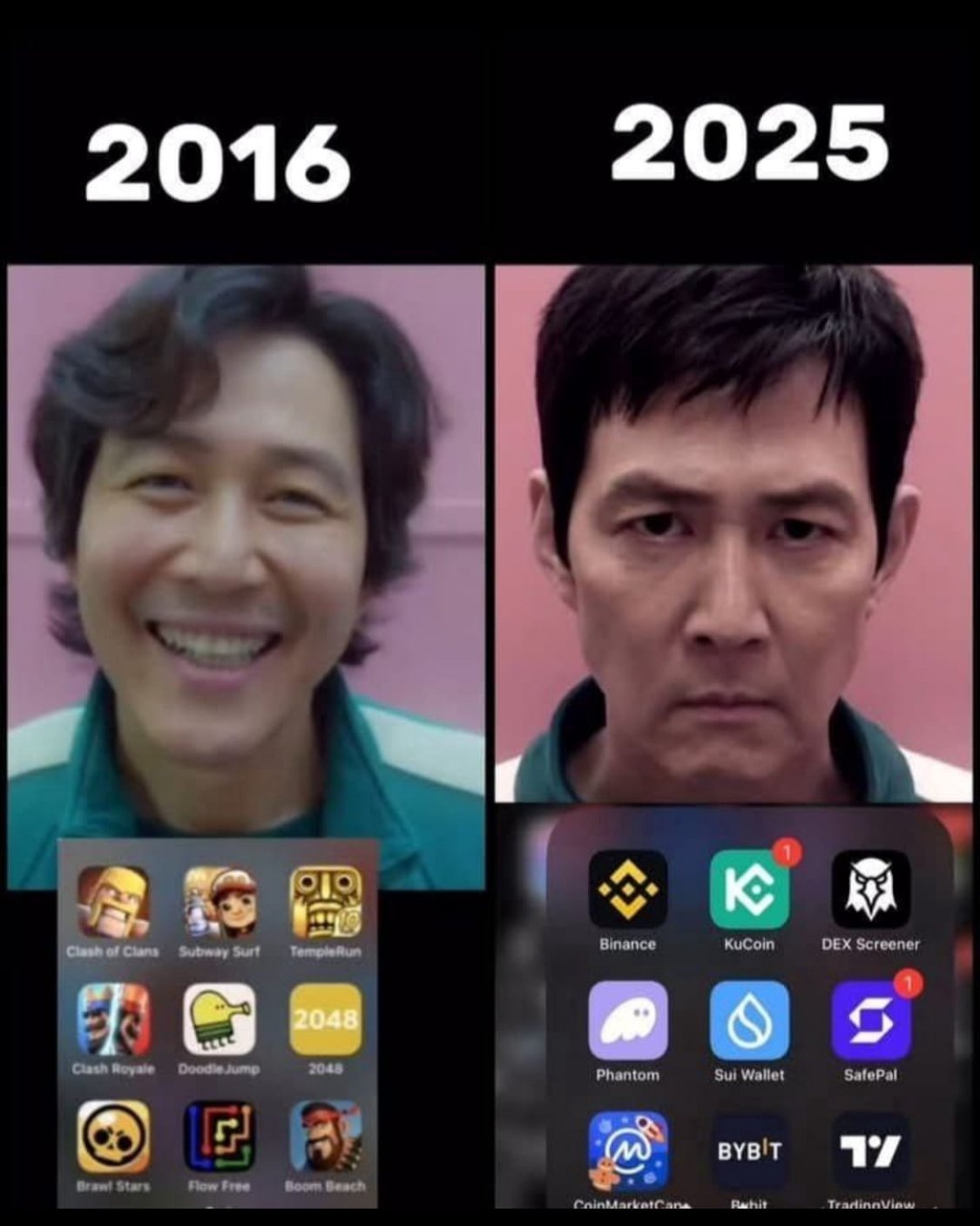 https://images.ecency.com/DQmR9tfS8zBGNU9YfjfHoRGeh6FD9EQUc1GTzcbNpjZaBSs/img_5073.png