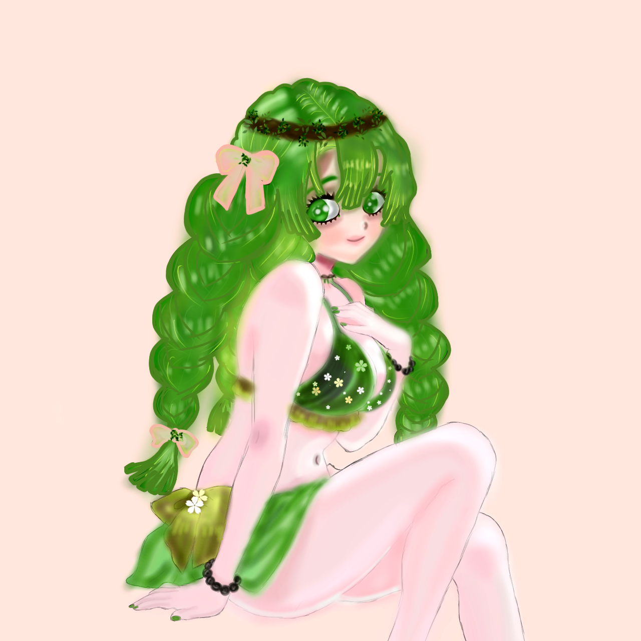 https://images.ecency.com/DQmRBBQthXbBM5hM2R9Fu5ZrYhFBaoBWE1xtZHwkhdShAjD/1746448492659.png