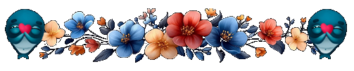 https://images.ecency.com/DQmRDGsb928pwLVATGtRv1ubiw8z7rMXtja8SQS4zDFxFHu/ecency_spring_divider_2025.png