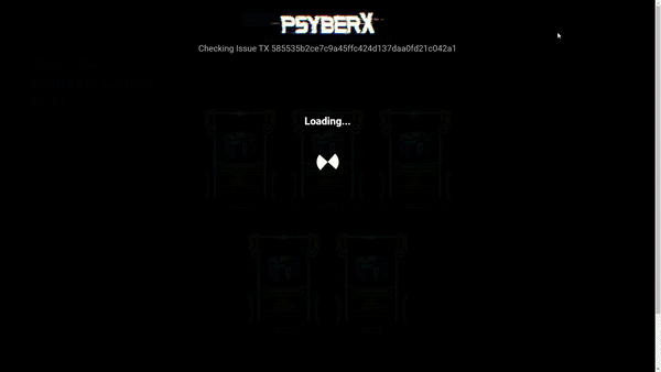 psyber_crate_1.gif
