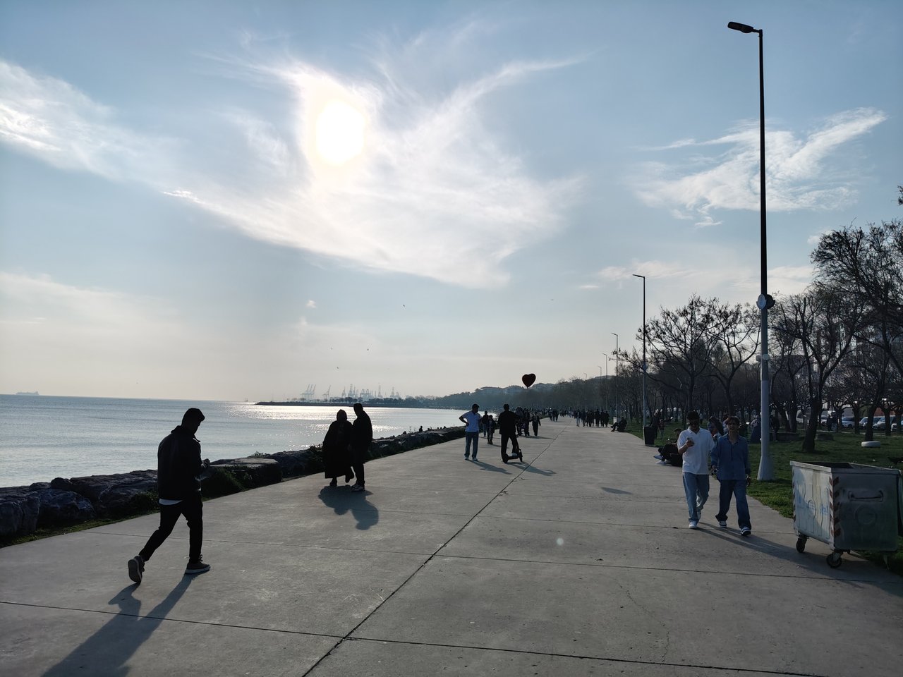https://images.ecency.com/DQmREgRNXZccWPda8QyEH8DqMm9zS1F649eoRhBxF8Usxvr/1743429533418.jpg