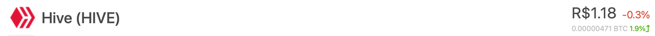 hivereal.png