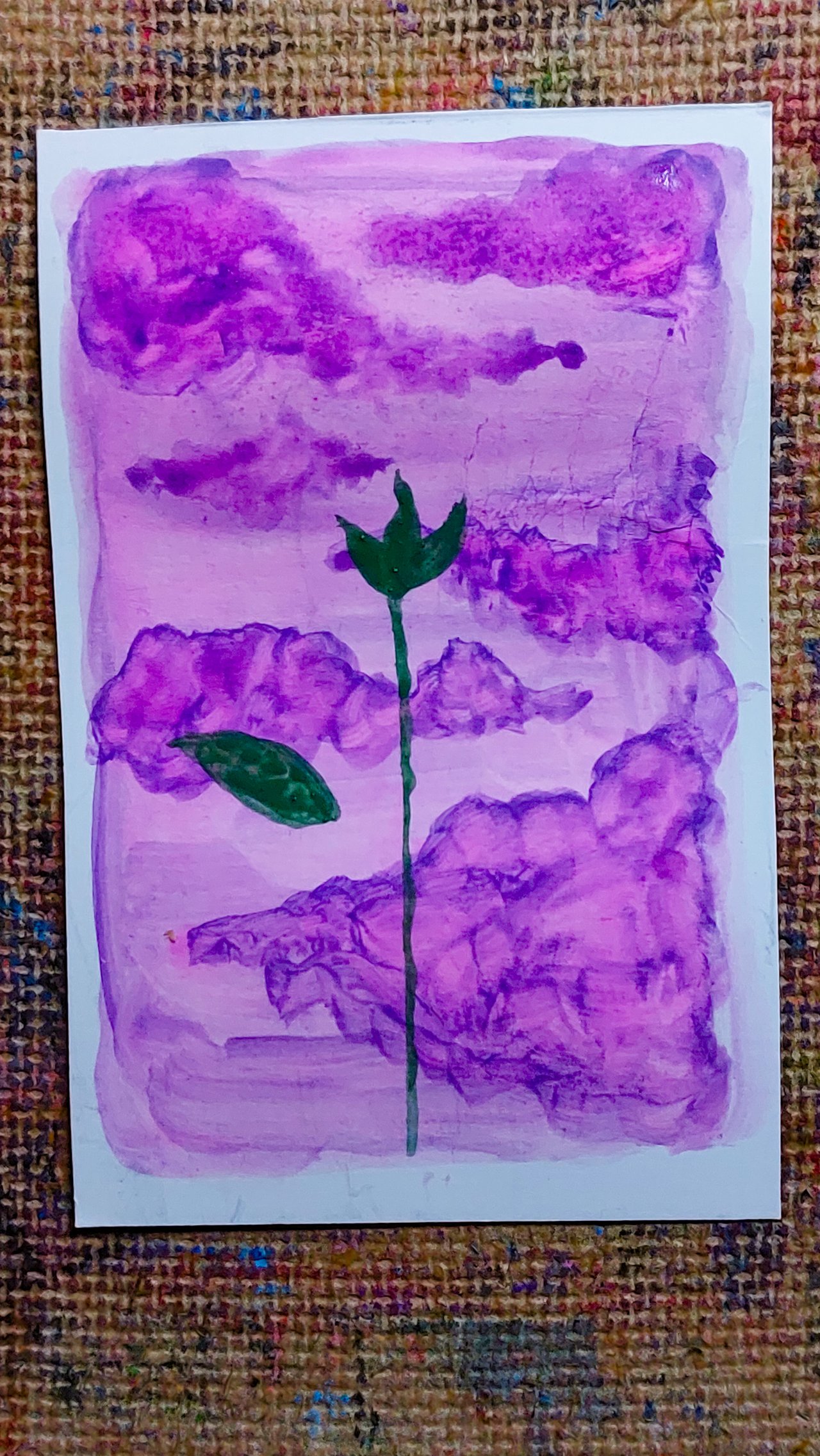https://images.ecency.com/DQmRGP9RH6kugGxkshzhVJ25wpdV89jk6z2xVucEN1qmJp7/20250312_031219.jpg